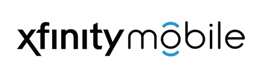 Xfinity USA - iPhone Till 17 Series✅