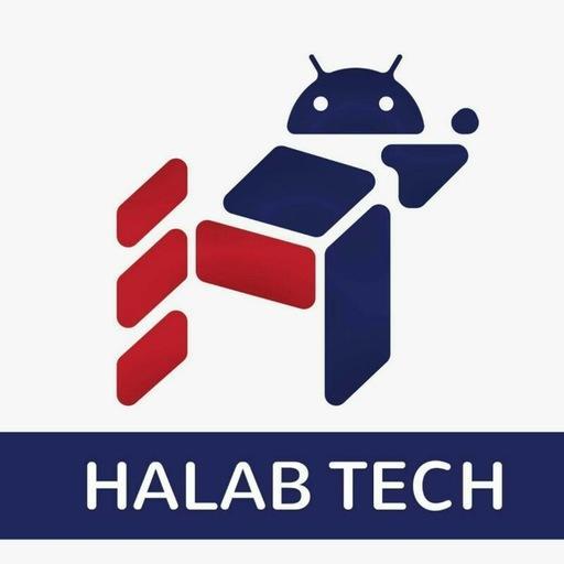 Halabtech - Download File