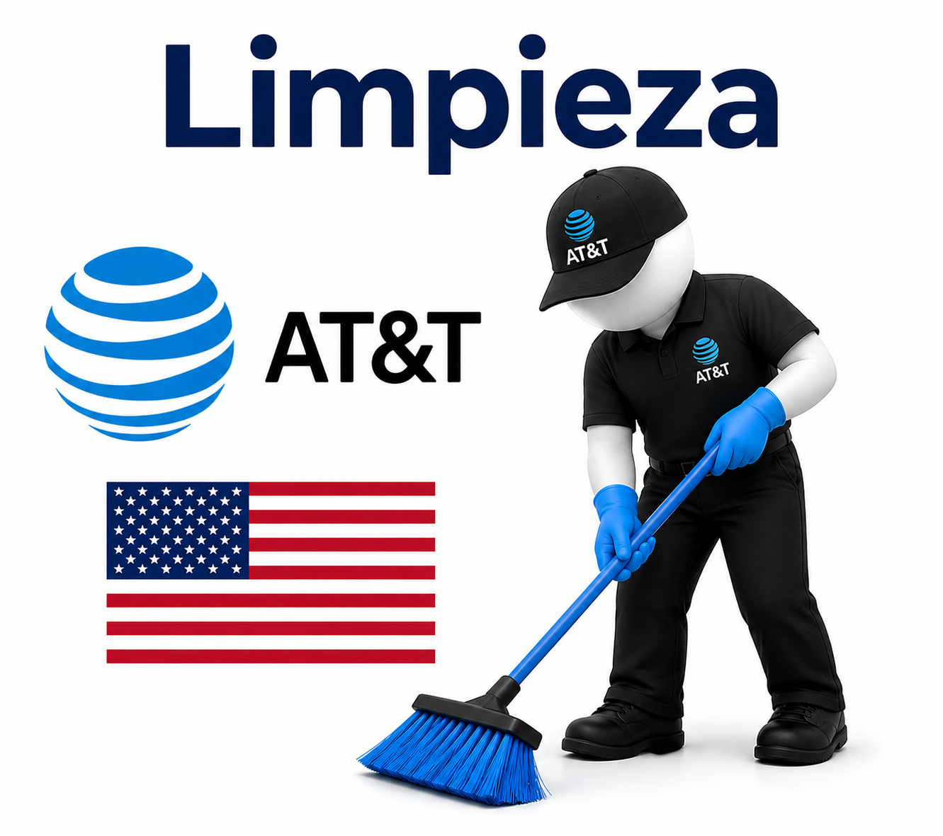 AT&T USA - Unbarring iPhone Till 15 Pro Max & Android All Models Status Lost / Stolen ➡️ Clean [By AT&T]✅