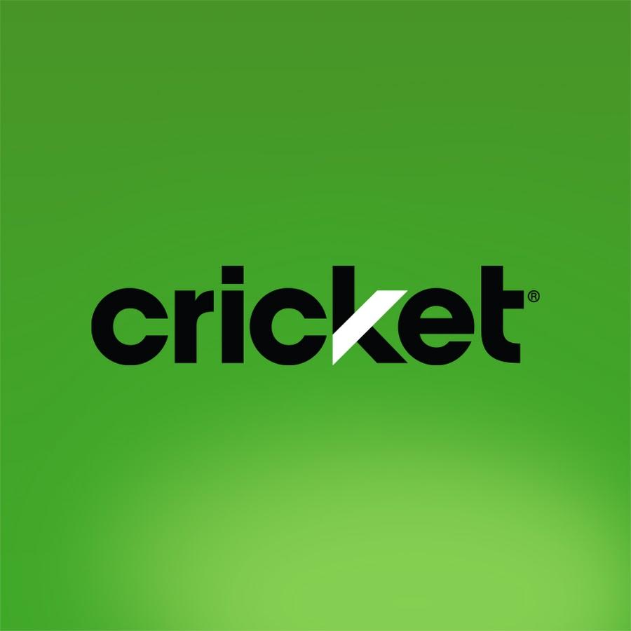 Cricket USA - iPhone Series ALL SemiPremium✅