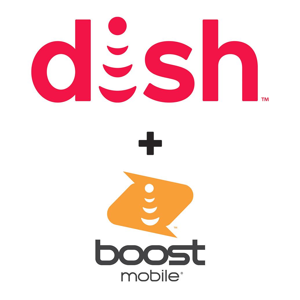 MOTOROLA DISH BOOST - UNLOCK CODE NCK✅
