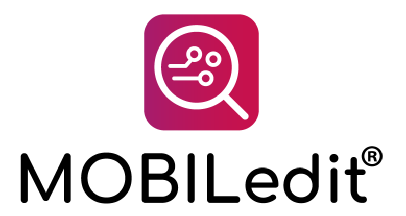 MobileEdit Ultra -  Forensic Tool, Version 9.8 - Activation For 1 PC ✅