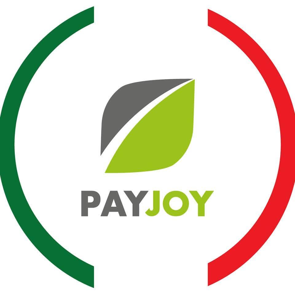 REMOVER PAYJOY