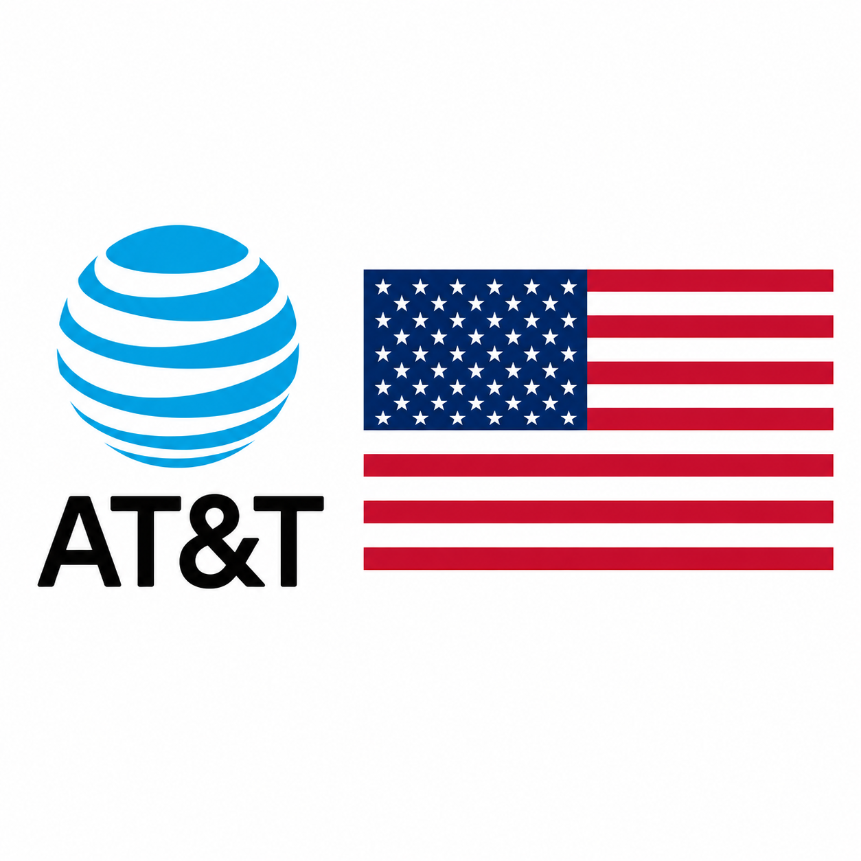 AT&T USA - iPhone & Android Check + Unlock S2 [NO REFUND]✅