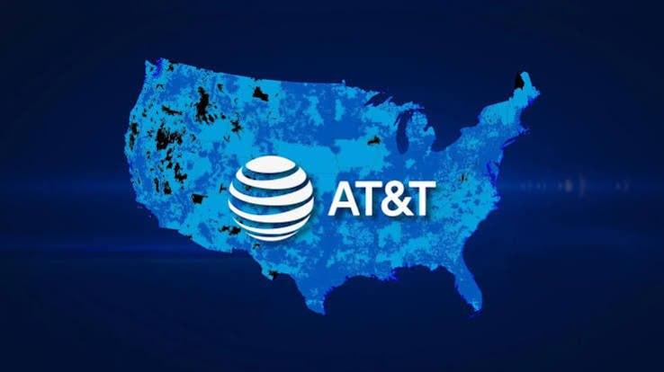AT&T USA - iPhone Unlock All Models Till 17 Series Unpaid / Blacklist Supported - Premium✅ Fast Service