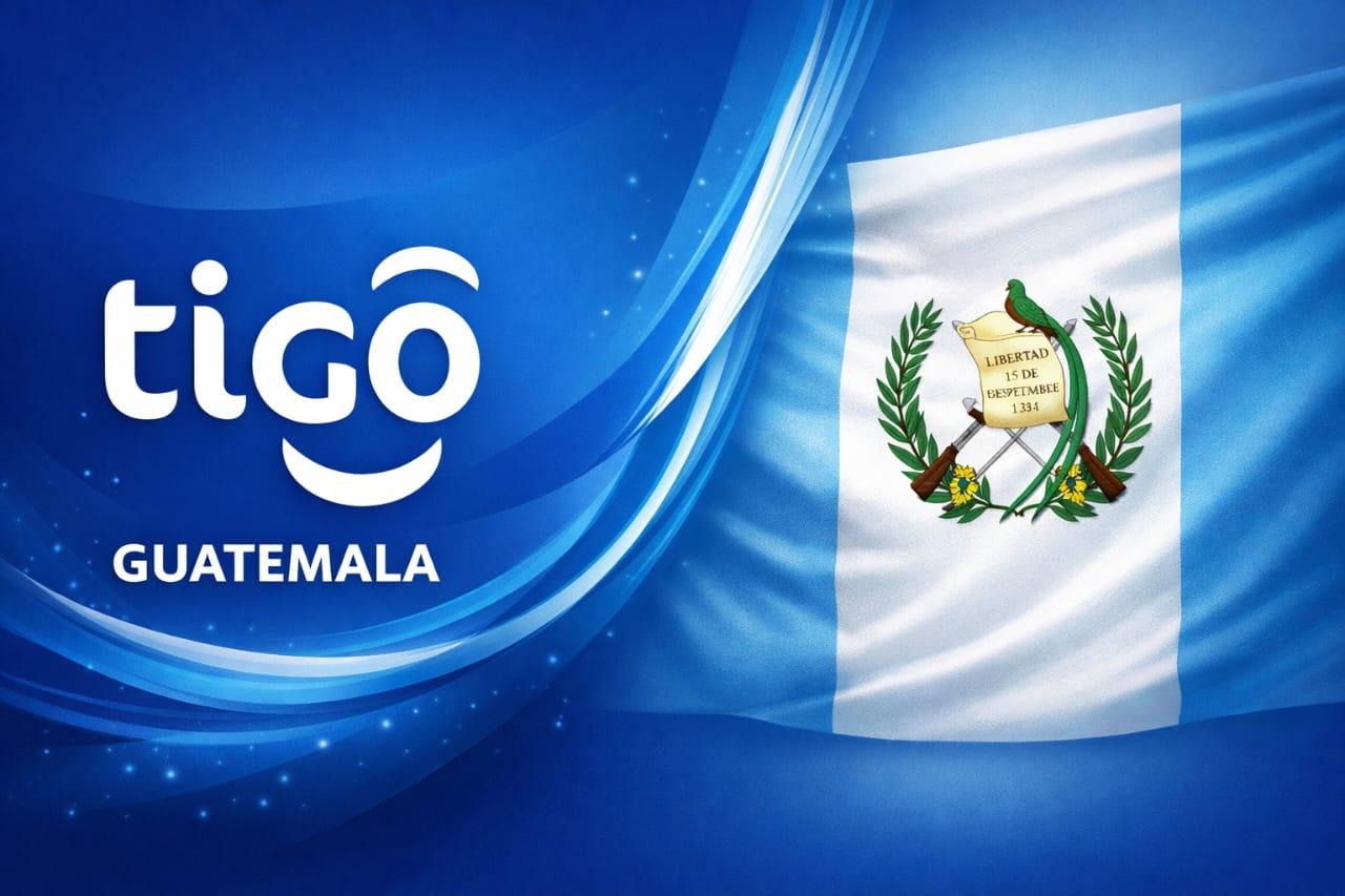 CHECK ELIGIBLE CLEANING BLACKLIST TIGO GUATEMALA