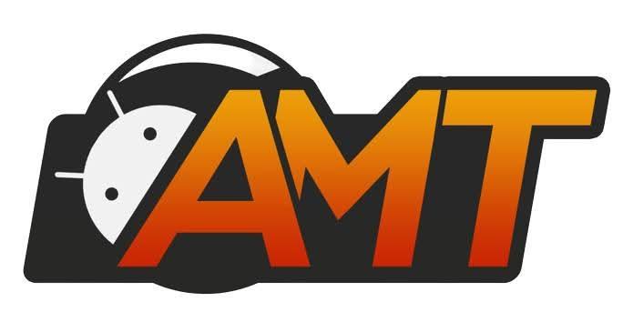 Android Multi Tool - 1 Year Activation⚡