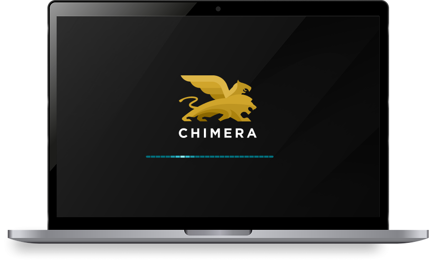Chimera Tool Basic⚡Instant Activation