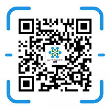 ESIM QPE CODE METHOD