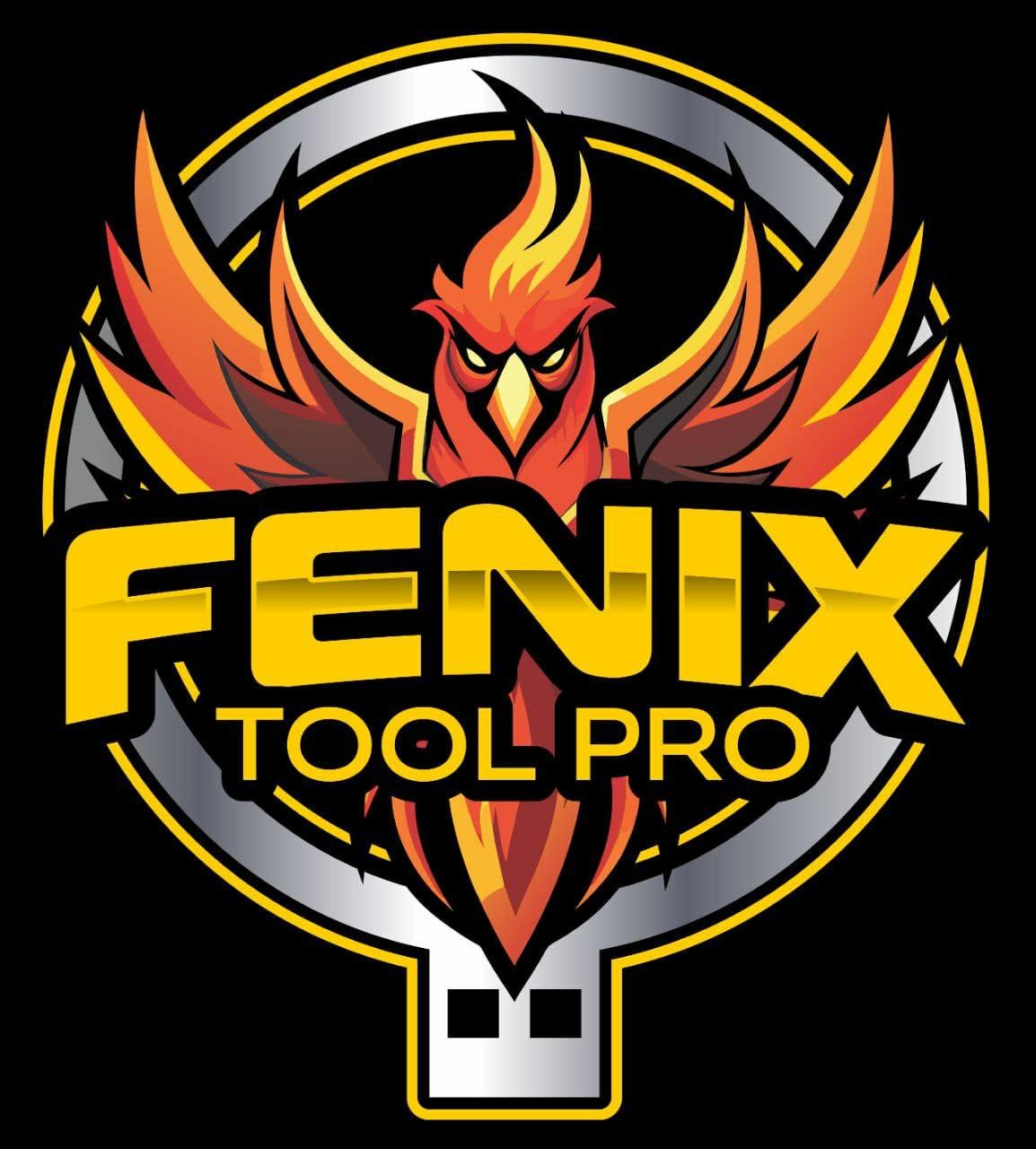 Fenix Utility Pro 1 Year (Renew)