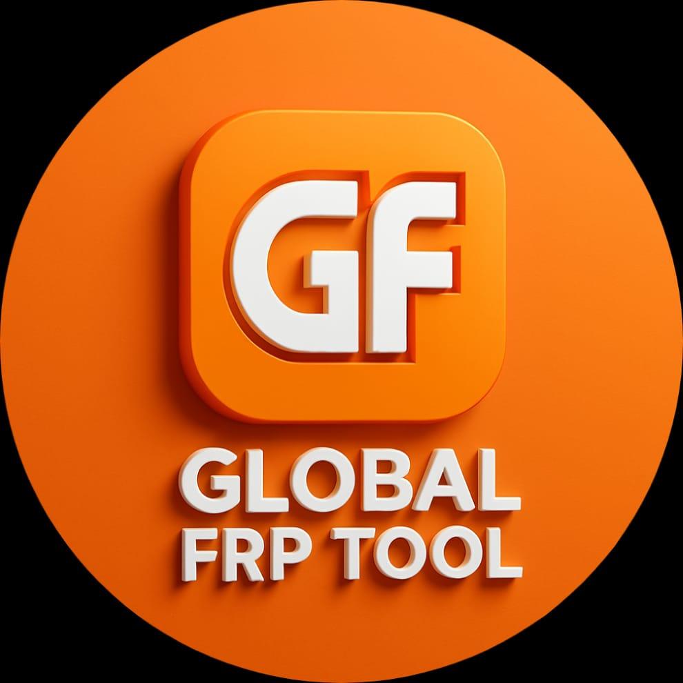 GFT Global FRP Tool - Xiaomi Credit