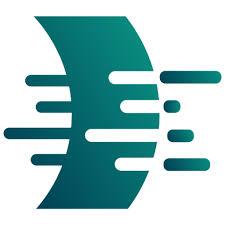 iRemoval Premium Bypass Cheap - Xr to 16 Pro Max / iPad A12 (24/7 Online)✅