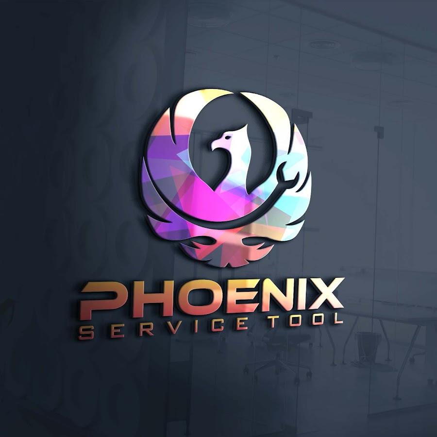 Phoenix Service Tool [ Nokia HMD TOOL ] (FLASH - FRP - FACTORY RESET)