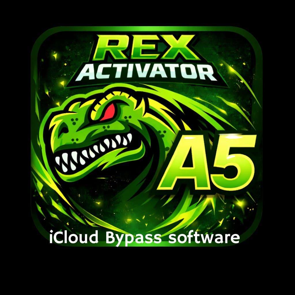 Rex Activator A5