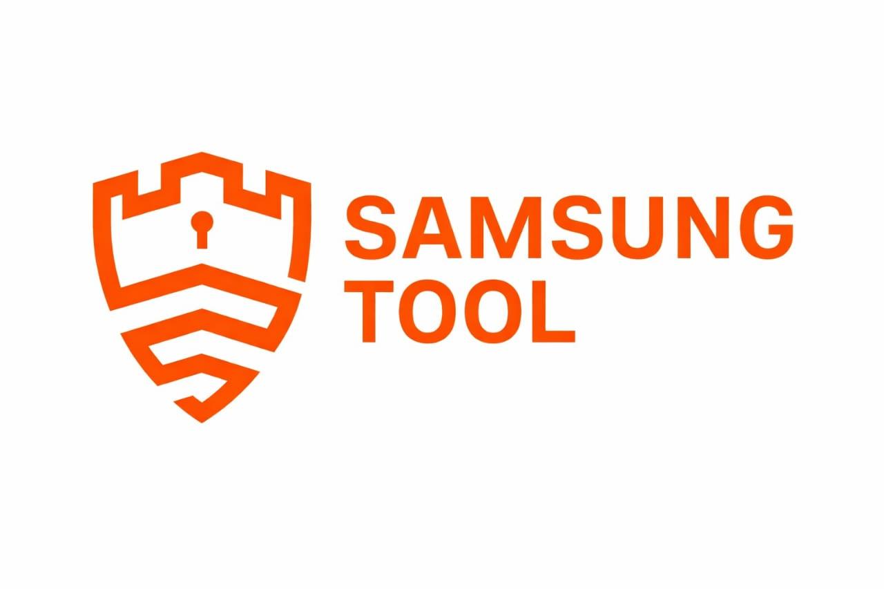 SAMSUNG Tool Active 6 month