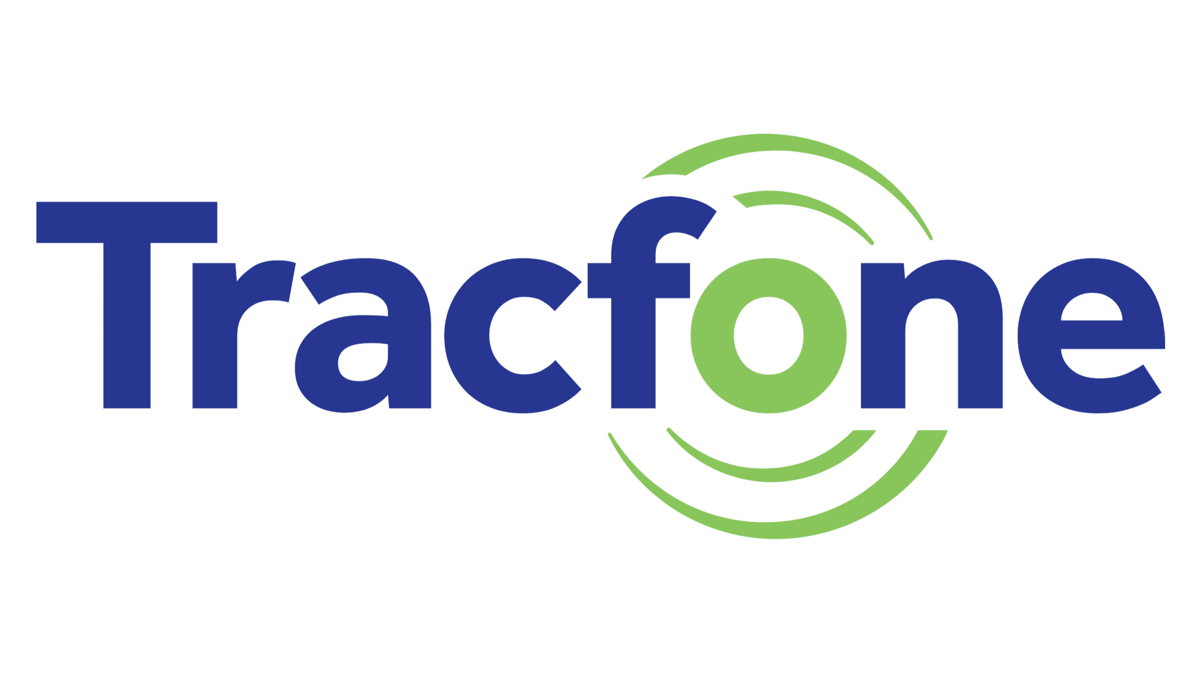 TracFone / StraightTak - Generic All Models | Samsung / Motorola / TCL , LG / ETC✅ High Success ✨