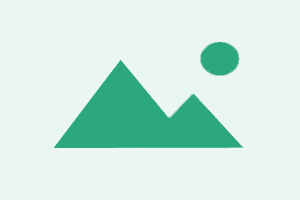 iOS 12 - 14.5 GSM Signal Bypass ( 7 to X )